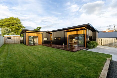 Photo of property in 39d Coronation Road, Morrinsville, 3300