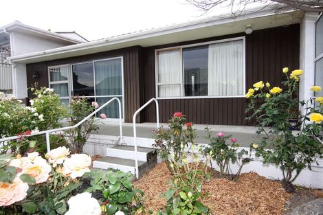 Photo of property in 2/42a Selwyn Street, Maori Hill, Timaru, 7910