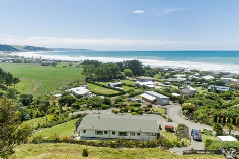 Photo of property in 181b Harper Road, Waimarama, Havelock North, 4294