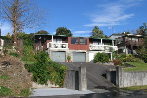 Photo of property in 101 Aberdeen Drive, Dinsdale, Hamilton, 3204