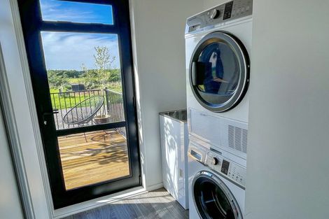 Photo of property in 1845 Thongcaster Road, Burnt Hill, Oxford, 7495