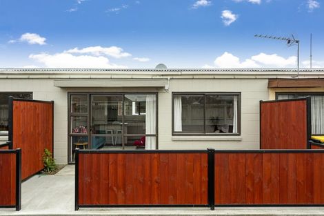 Photo of property in 5 Shaw Street, Mosgiel, 9024
