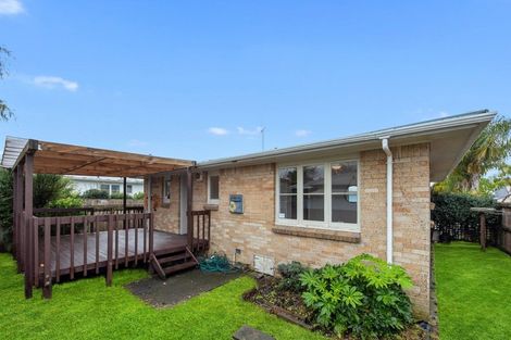 Photo of property in 57 Ascot Road, Chartwell, Hamilton, 3210