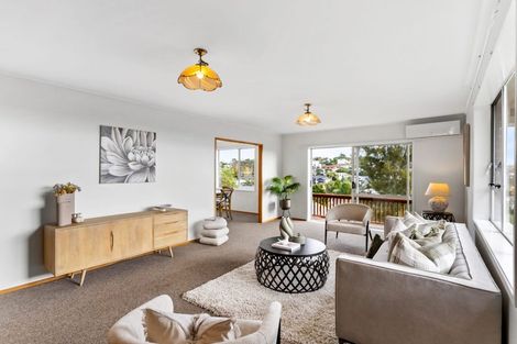 Photo of property in 14 Kallista Place, Browns Bay, Auckland, 0630