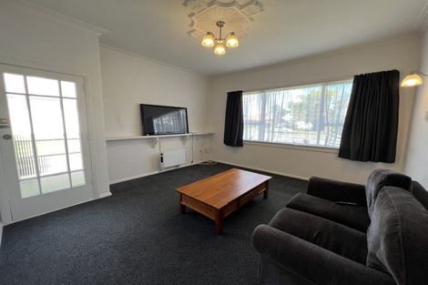 Photo of property in 157-159 Cook Street, West End, Palmerston North, 4410