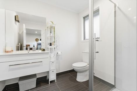 Photo of property in 39 Nichol Street, Lake Hawea, Wanaka, 9382