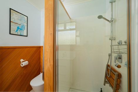Photo of property in 283b Scarborough Street, Kaikoura, 7300