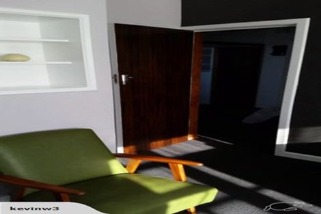 Photo of property in 92 George Street, Windsor, Invercargill, 9810