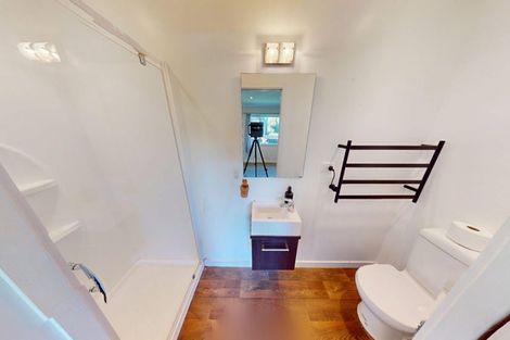 Photo of property in 125c Springvale Road, Springvale, Whanganui, 4501