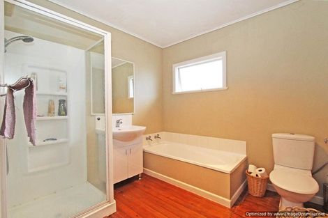 Photo of property in 28 Bolt Road, Annesbrook, Nelson, 7011