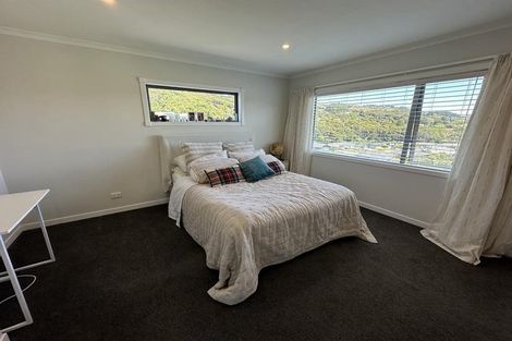 Photo of property in 169 Navigation Drive, Whitby, Porirua, 5024