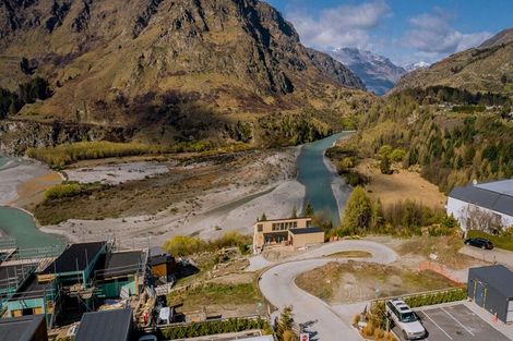 Photo of property in 7 Powder Terrace, Arthurs Point, Queenstown, 9371