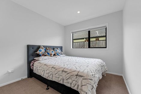 Photo of property in 33c Gibson Road, Tuakau, 2121