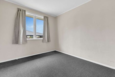 Photo of property in 11 Manson Street, Gate Pa, Tauranga, 3112