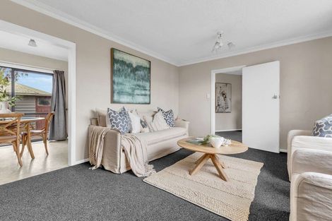 Photo of property in 11 Manson Street, Gate Pa, Tauranga, 3112