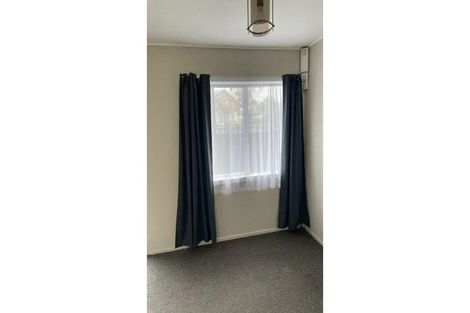 Photo of property in 54c Awamutu Grove, Waiwhetu, Lower Hutt, 5010