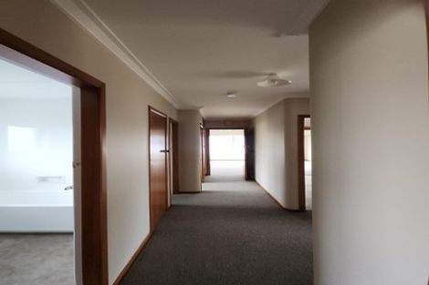 Photo of property in 3a Hilton Road, St Andrews, Hamilton, 3200