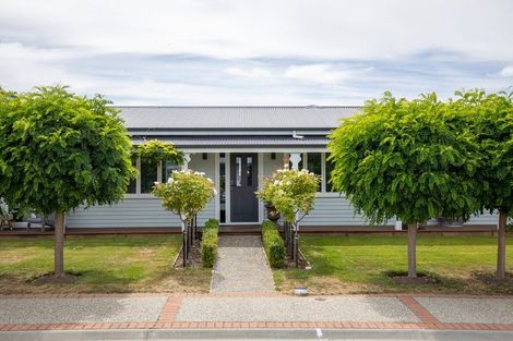 Photo of property in 1 Walker Place, Alexandra, 9320