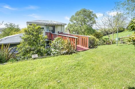 Photo of property in 94 Main Road, Tirau, 3410