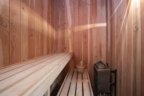 Photo of property in 23 San Rafael Place, Burnside, Christchurch, 8053