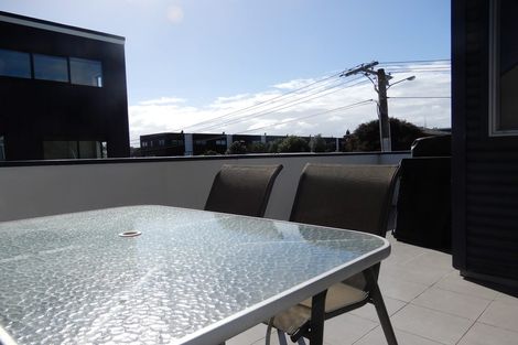 Photo of property in 40a Miro Street, Mount Maunganui, 3116