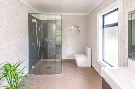 Photo of property in 456a Kaikokopu Road, Brunswick, Whanganui, 4571