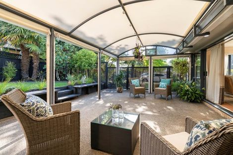 Photo of property in 13 Cottesmore Place, Huntington Park, Auckland, 2013