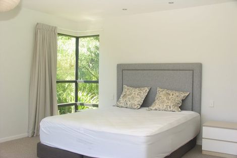 Photo of property in 59 Gibbston Back Road, Gibbston, Queenstown, 9371