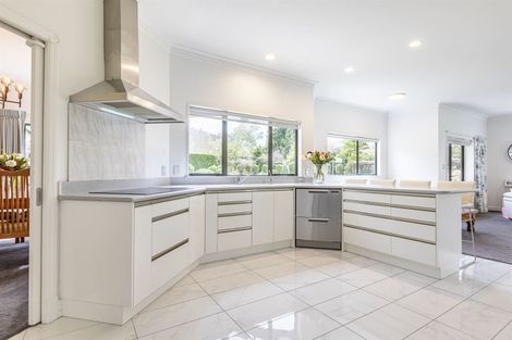 Photo of property in 44 Innerwell Lane, Ashhurst, Palmerston North, 4470