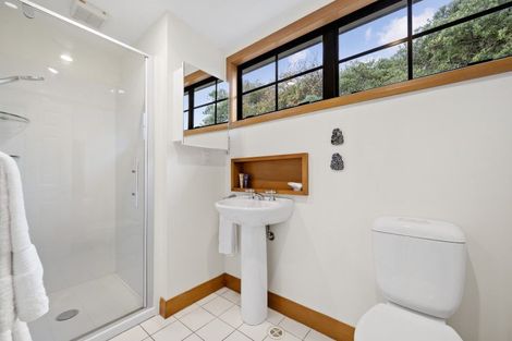 Photo of property in 2/131 Woburn Road, Woburn, Lower Hutt, 5010