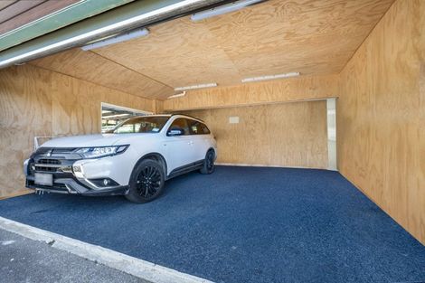 Photo of property in 91 Weranui Road, Waiwera, Orewa, 0994