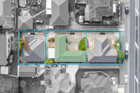 Photo of property in 623a Fergusson Drive, Trentham, Upper Hutt, 5018