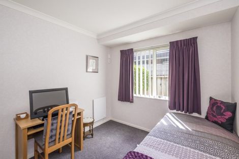 Photo of property in 38 Realm Drive, Paraparaumu, 5032