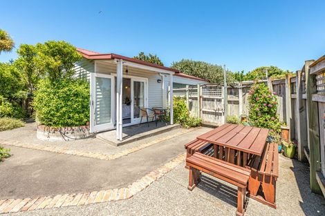 Photo of property in 299 Saint Hill Street, Whanganui, 4500