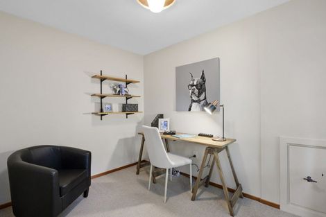 Photo of property in 13 Avoca Place, Darfield, 7510