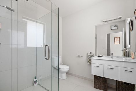 Photo of property in 171 Pukekowhai Drive, Queensberry, Cromwell, 9383