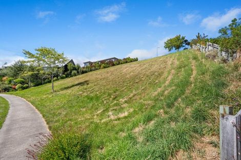 Photo of property in 36 Golf View Close, Fairhall, 7272