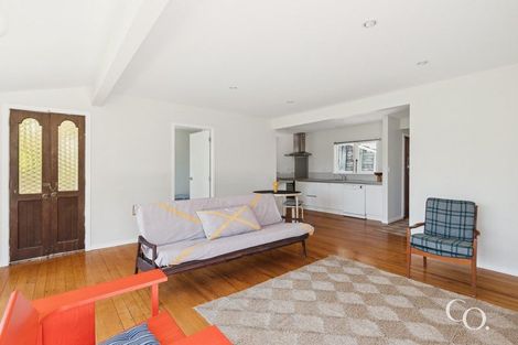 Photo of property in 97 Churchill Road, Judea, Tauranga, 3110