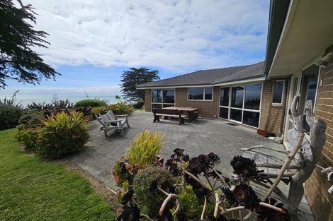 Photo of property in 506 The Nuggets Road, Ahuriri Flat, Balclutha, 9271