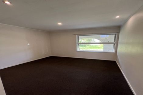 Photo of property in 62 Storey Avenue, Forest Lake, Hamilton, 3200