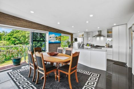 Photo of property in 67a Fulford Street, New Plymouth, 4310