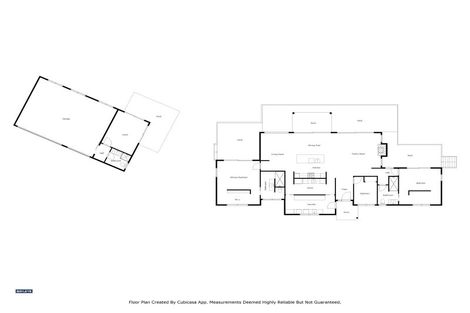 Photo of property in 255 Paroa Bay Road, Russell, 0272