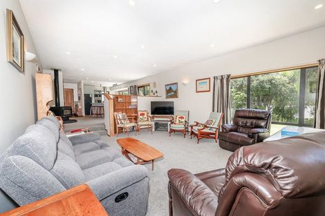 Photo of property in 41 Fulton Road, Glenleith, Dunedin, 9010