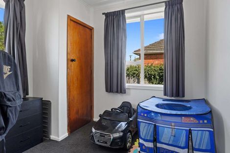 Photo of property in 20 Orontes Street, Shirley, Christchurch, 8013