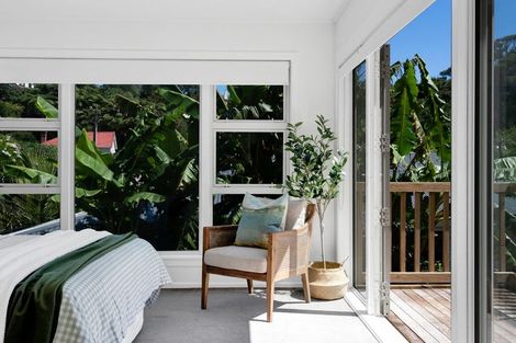 Photo of property in 21a Bracken Street, New Plymouth, 4310