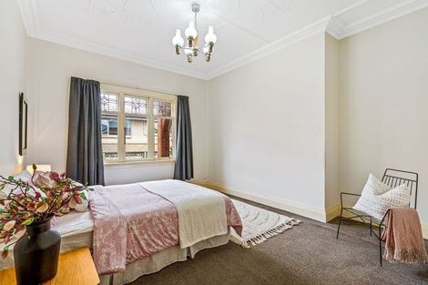 Photo of property in 237a Bay View Road, Saint Clair, Dunedin, 9012