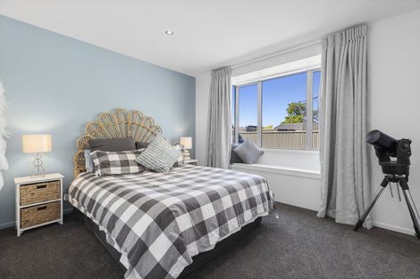 Photo of property in 22 Ethereal Crescent, Mount Pisa, Cromwell, 9383