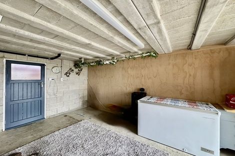 Photo of property in 21 Tamar Street, South Hill, Oamaru, 9400