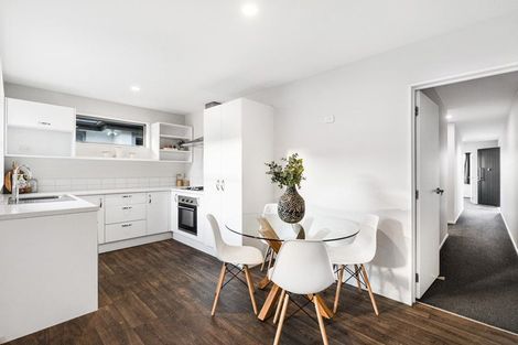 Photo of property in 10 Sharman Place, Wigram, Christchurch, 8042