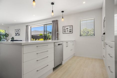 Photo of property in 68 Tongariro Street, Halswell, Christchurch, 8025